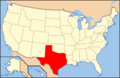 Map of USA TX.png