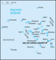 Marshall-Inseln-Karte-en.png