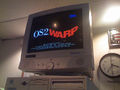 OS2 Warp 3, Letiste USA 2007.jpg