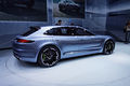 Porsche - Panamera Sport Turismo e-hybrid - Mondial de l'Automobile de Paris 2012 - 201.jpg