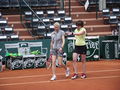 Roland Garros 2014-Jana-Novotna-Natasha-Zvereva-Flickr.jpg