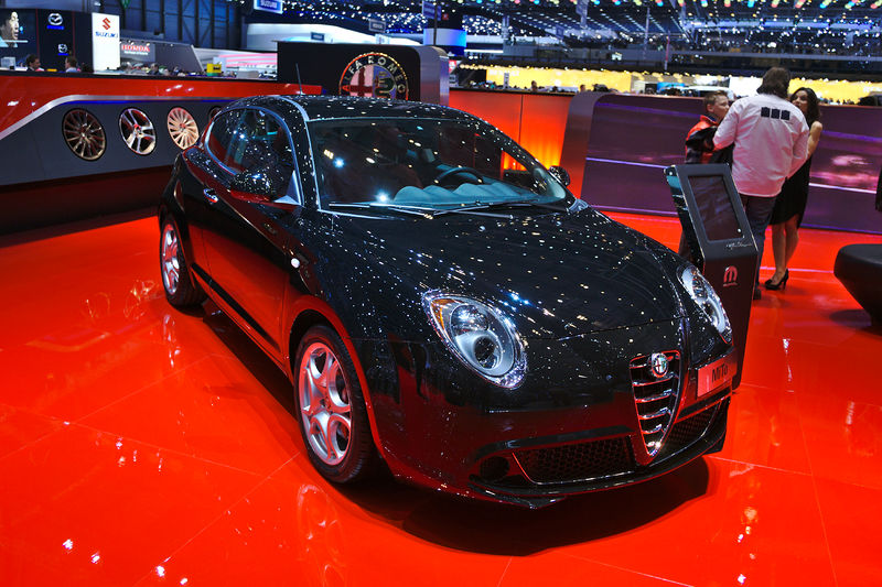 Soubor:Salon de l'auto de Genève 2014 - 20140305 - Alfa Romeo 10.jpg