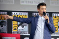 San Diego Comic Con 2019-3-012-Flickr.jpg