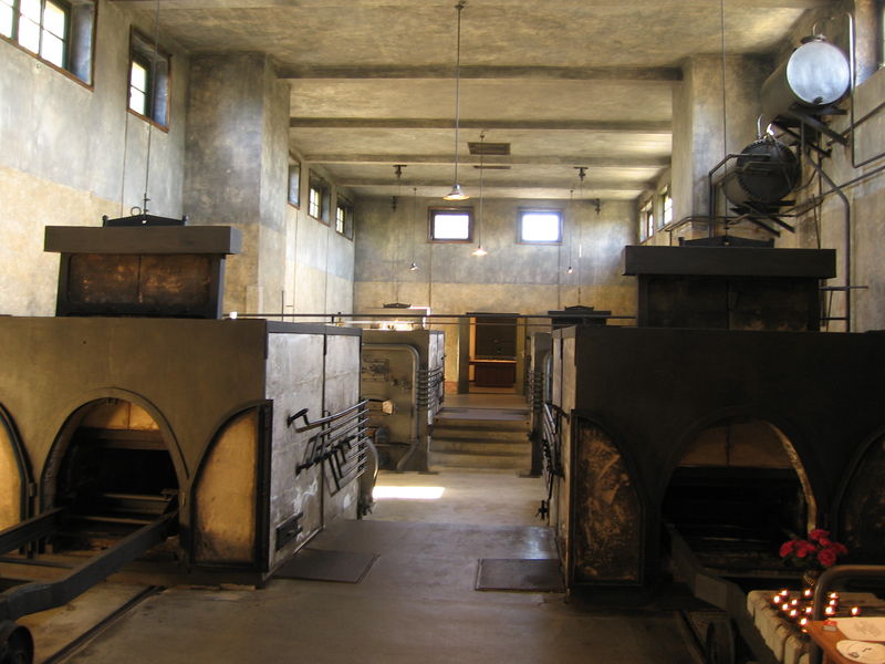 Soubor:TerezínCrematorium.jpg