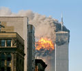UA Flight 175 hits WTC south tower 9-11 edit.jpeg