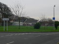 Ysgol Bodnant, Prestatyn - geograph.org.uk - 656007.jpg