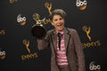 68th Emmy Awards Flickr05p09.jpg