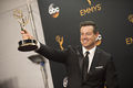 68th Emmy Awards Flickr29p09.jpg