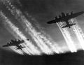 B-17 Flying Fortress.jpg