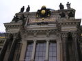 DRESDEN11086.jpg