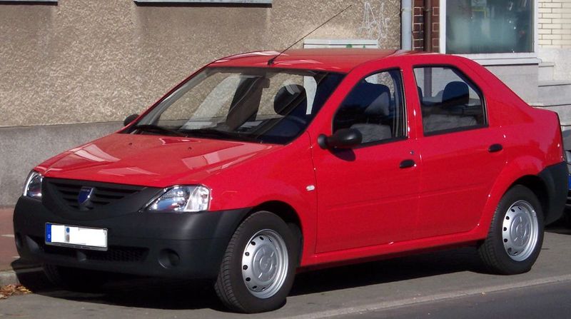 Soubor:Dacia Logan rd vl.jpg