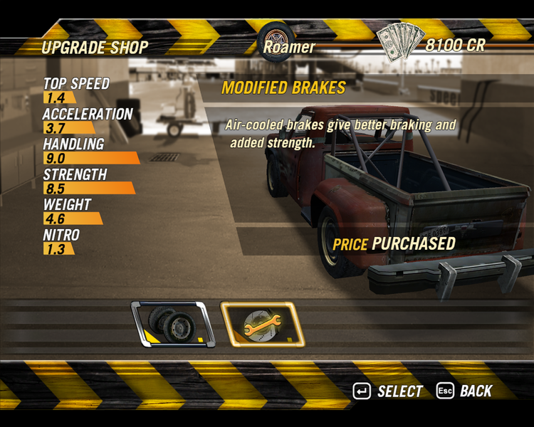 Soubor:FlatOut 2-045.png