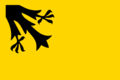Jasenice TR flag.png