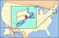 Map of USA RI.png
