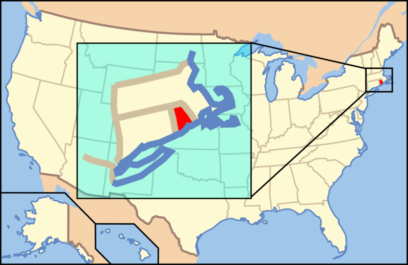 Soubor:Map of USA RI.png