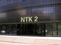 NTK-3-2010.jpg