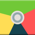 Plateau-Apps-gparted-icon.png