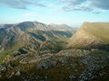 SE summit slopes of Meall Mheinnidh - geograph.org.uk - 1390141.jpg