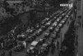 Start 1000 mil československých 1935 (Auto, No. 5, 1935-07-01, p. 101a).jpg