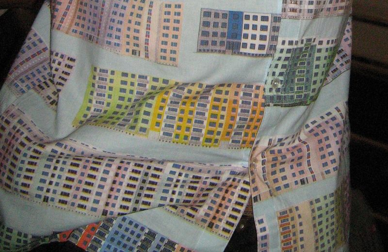 Soubor:Šedá košile.jpg