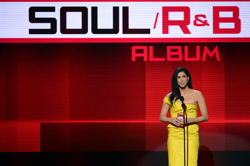 Soubor:2013 American-music-awards-3036.jpg