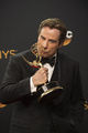 68th Emmy Awards Flickr50p09.jpg