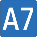A7-AT.png