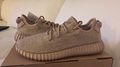 Adidas Yeezy Boost Oxford Tan.jpg