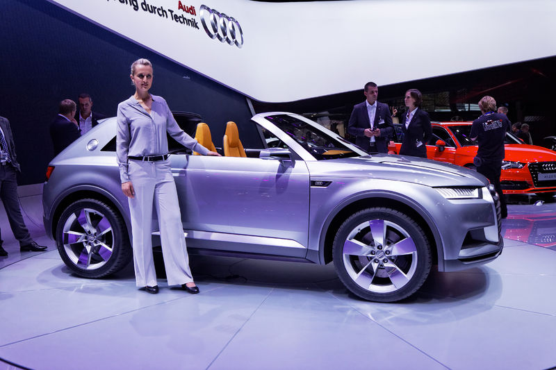 Soubor:Audi - Crosslane Coupe - Mondial de l'Automobile de Paris 2012 - 203.jpg