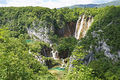 Croatia-01019-Last View of Plitvice Lake National Park-DJFlickr.jpg