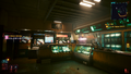 Cyberpunk 2077-Phantom-005.png