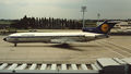 D-ABFI-Boeing727-1981.jpg