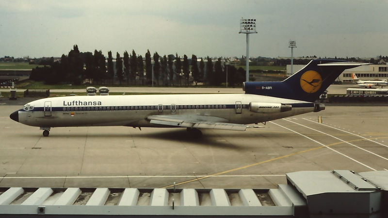 Soubor:D-ABFI-Boeing727-1981.jpg