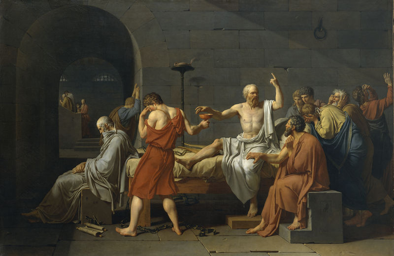 Soubor:David - The Death of Socrates.jpg
