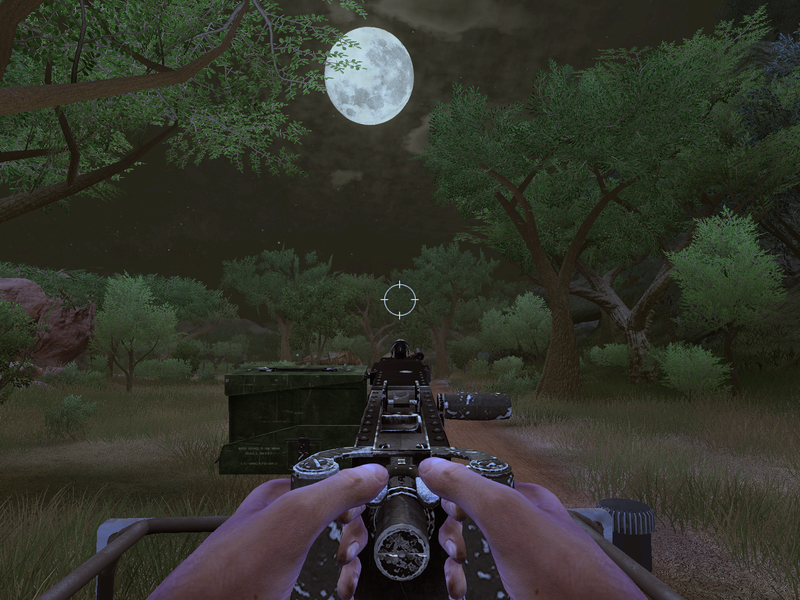 Soubor:FarCry 2 Real Africa-009.png