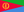 Flag of Eritrea.png