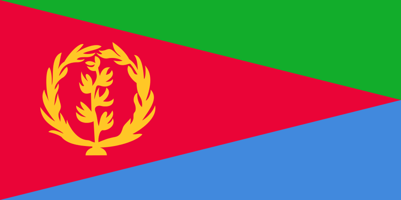 Soubor:Flag of Eritrea.png