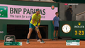 French Open 2022-Rafael Nadal-Novak Djokovic-31.png