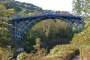Ironbridge - geograph.org.uk - 1538263.jpg