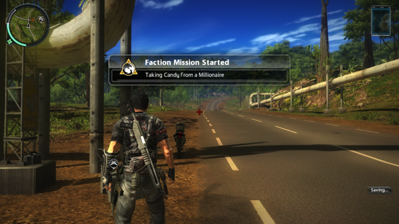 Soubor:Just Cause 2-2021-208.png