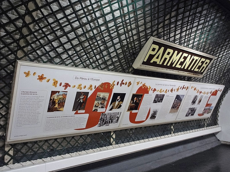 Soubor:Metro de Paris - Ligne 3 - Parmentier 06.jpg