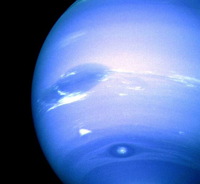 Soubor:Neptune storms.jpg