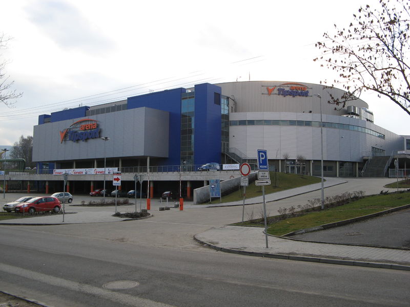 Soubor:Tipsport Arena, Liberec.JPG