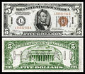 US-$5-FRN-1934-A-Fr.2302.jpg