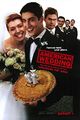 American Wedding movie.jpg