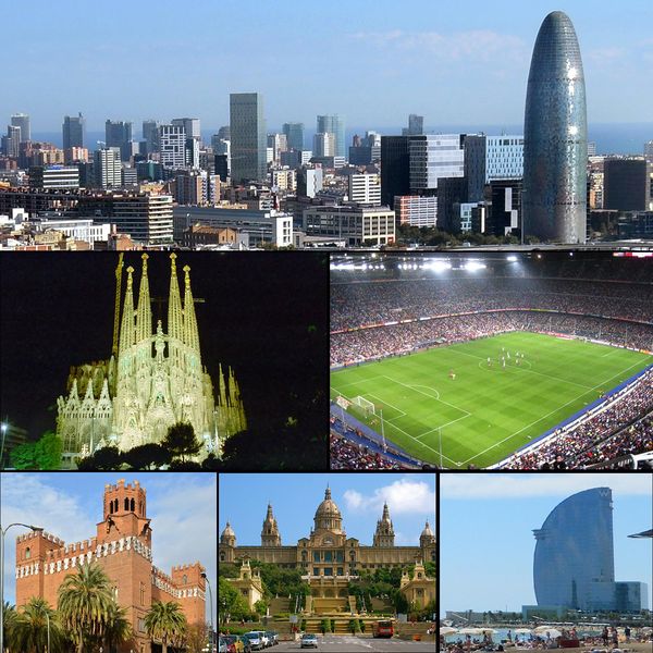 Soubor:Barcelona collage.JPG