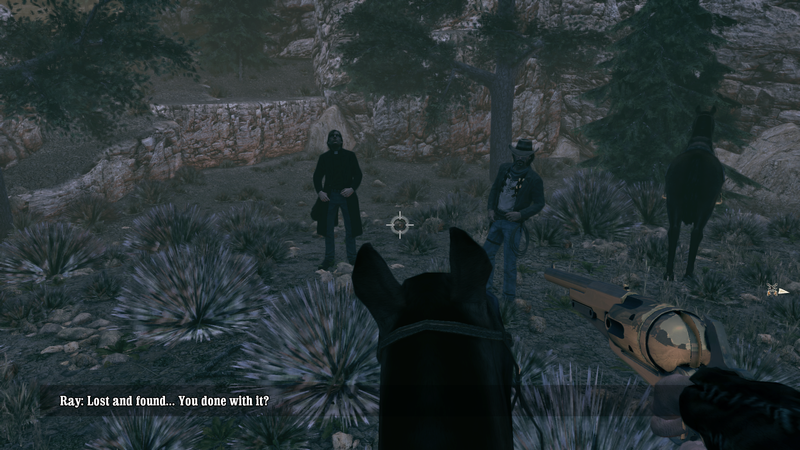 Soubor:Call of Juarez Bound in Blood-2020-139.png