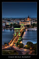 Chain Bridge, Budapest HDR Flickr1.jpg
