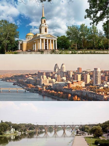 Soubor:Collage of Dnipro city images.jpg
