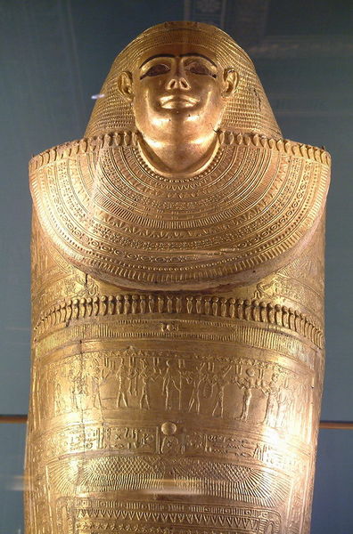 Soubor:Egypte louvre 004.jpg